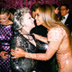 Illustration for article titled Bey and Bette